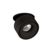 13W LED įleidžiamo...