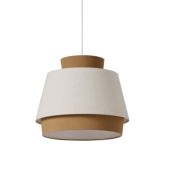 Pakabinamas šviestuvas...