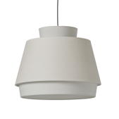 Pakabinamas šviestuvas...