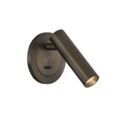 3W LED įleidžiamo montavimo...