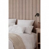 3W LED įleidžiamo montavimo...