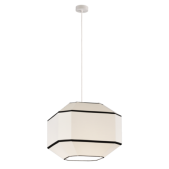 Pakabinamas šviestuvas...