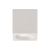 Lubinis fasado šviestuvas...