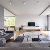 Lubinis fasado šviestuvas...