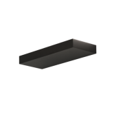 38W LED sieninis šviestuvas...