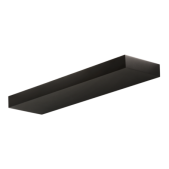 56W LED sieninis šviestuvas...