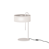 Stalo šviestuvas CLIP, E27,...