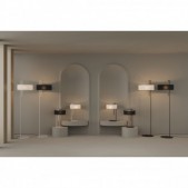 Stalo šviestuvas CLIP, E27,...