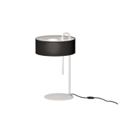 Stalo šviestuvas CLIP, E27,...