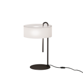 Stalo šviestuvas CLIP, E27,...