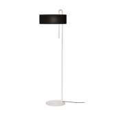 Toršeras CLIP, E27,...