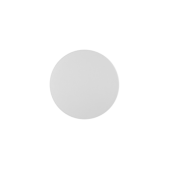 11W LED sieninis fasado...