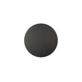 11W LED sieninis fasado...