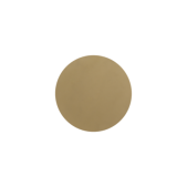 11W LED sieninis fasado...