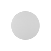 15W LED sieninis fasado...