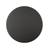 20W LED sieninis fasado...