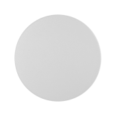 20W LED sieninis fasado...