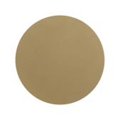 20W LED sieninis fasado...