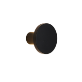 7,5W LED sieninis fasado...