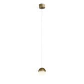 5W LED pakabinamas...