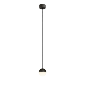 5W LED pakabinamas...