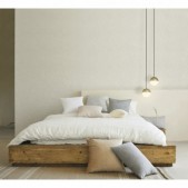 5W LED pakabinamas...