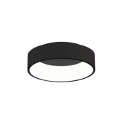 27W LED lubinis šviestuvas...
