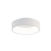 27W LED lubinis šviestuvas...