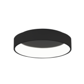 48W LED lubinis šviestuvas...