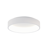 48W LED lubinis šviestuvas...