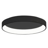 126W LED lubinis šviestuvas...