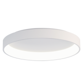 126W LED lubinis šviestuvas...