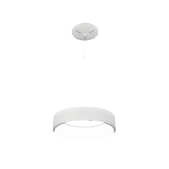 27W LED pakabinamas...