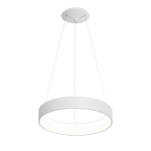 48W LED pakabinamas...