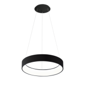 48W LED pakabinamas...