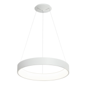 126W LED pakabinamas...