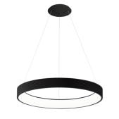 144W LED pakabinamas...