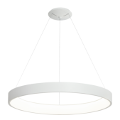 168W LED pakabinamas...