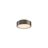 10W LED lubinis šviestuvas...