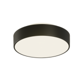 10W LED lubinis šviestuvas...