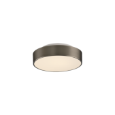 18W LED lubinis šviestuvas...