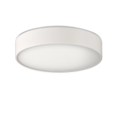 18W LED lubinis šviestuvas...
