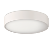 24W LED lubinis šviestuvas...