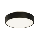 24W LED lubinis šviestuvas...