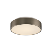 24W LED lubinis šviestuvas...