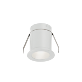 3W LED įleidžiamas...