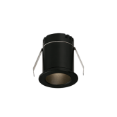 3W LED įleidžiamas...