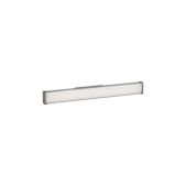 19W LED sieninis veidrodžio...