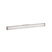 22W LED sieninis veidrodžio...