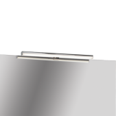 10W LED sieninis veidrodžio...